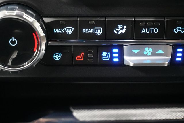 2024 Ford Super Duty F-250 SRW  - 22995857 - 26