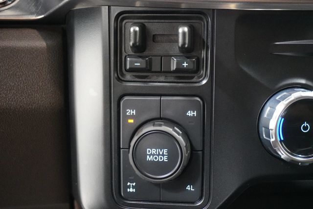 2024 Ford Super Duty F-250 SRW  - 22995857 - 27