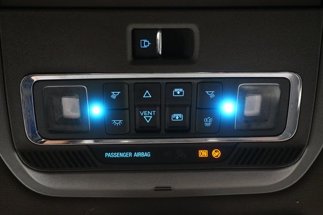 2024 Ford Super Duty F-250 SRW  - 22995857 - 29