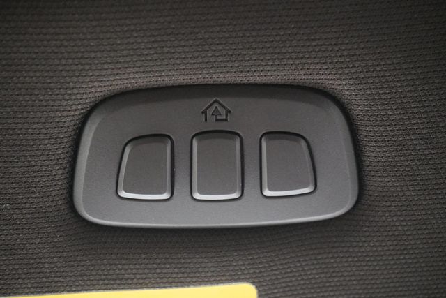 2024 Ford Super Duty F-250 SRW  - 22995857 - 30