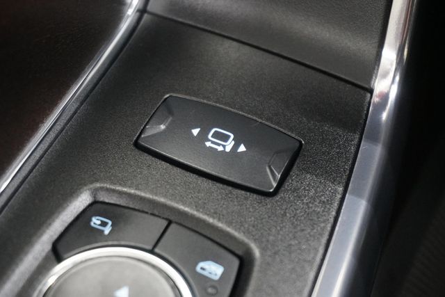 2024 Ford Super Duty F-250 SRW  - 22995857 - 32