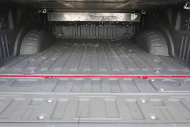 2024 Ford Super Duty F-250 SRW  - 22995857 - 33