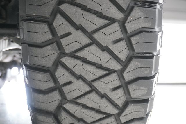 2024 Ford Super Duty F-250 SRW  - 22995857 - 36