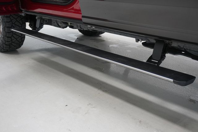 2024 Ford Super Duty F-250 SRW  - 22995857 - 6