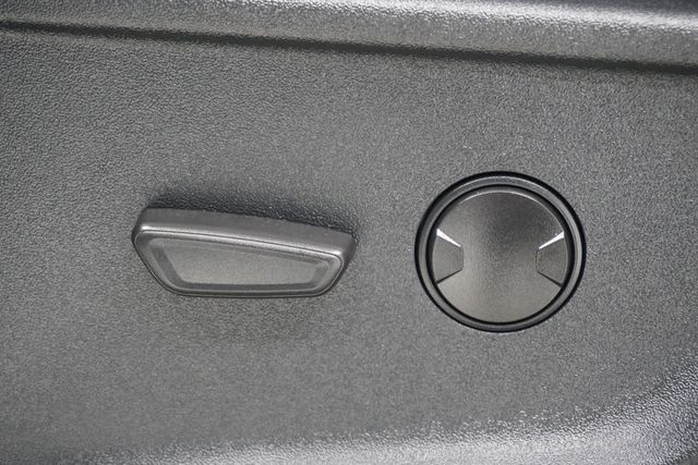 2024 Ford Super Duty F-250 SRW  - 23036738 - 15