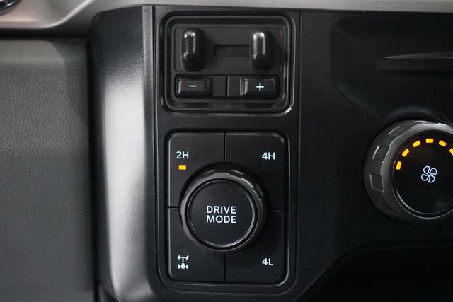 2024 Ford Super Duty F-250 SRW  - 23036738 - 22