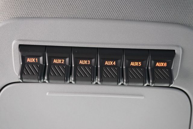 2024 Ford Super Duty F-250 SRW  - 23036738 - 24