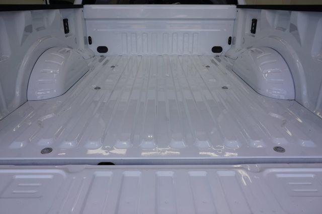 2024 Ford Super Duty F-250 SRW  - 23036738 - 27