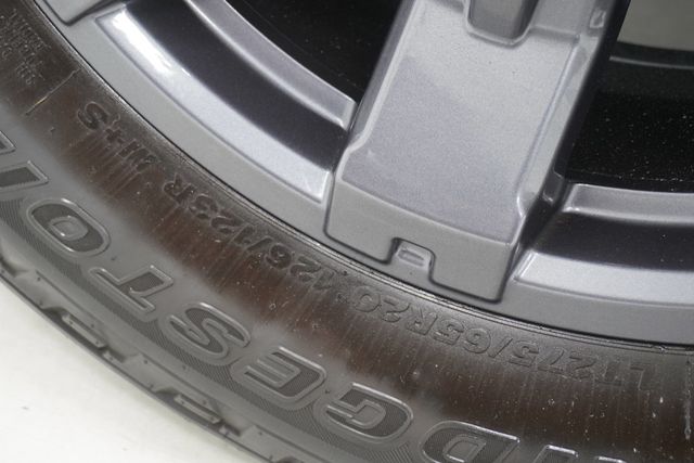2024 Ford Super Duty F-250 SRW  - 23036738 - 29