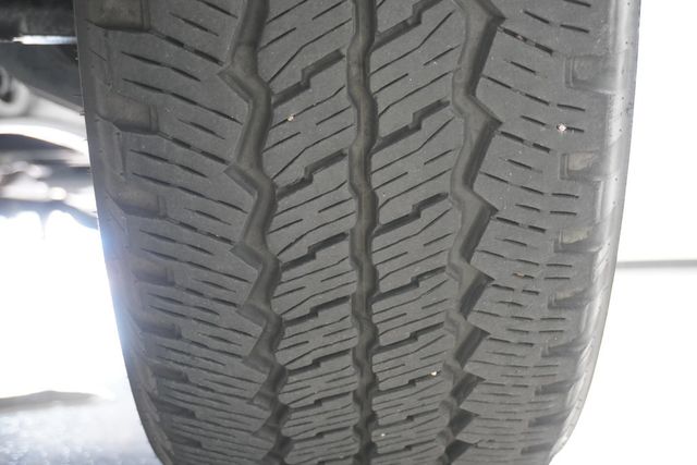 2024 Ford Super Duty F-250 SRW  - 23036738 - 30