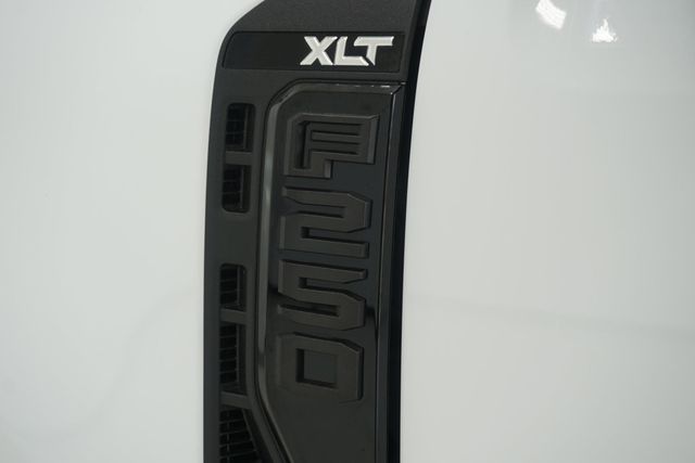 2024 Ford Super Duty F-250 SRW  - 23036738 - 6