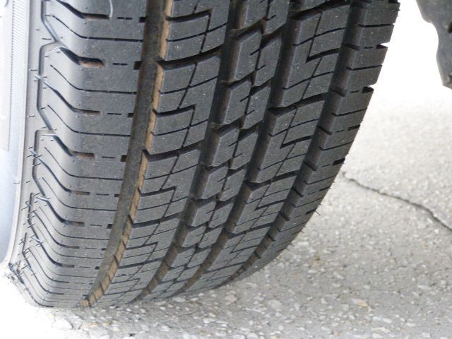 2024 Ford Super Duty F-250 SRW 6.8L V8 GAS*XL*2WD*REGULAR CAB*8FT. "KNAPHEIDE" SERVICE BODY! - 22973535 - 37