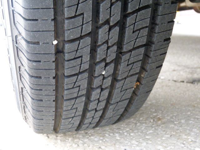 2024 Ford Super Duty F-250 SRW 6.8L V8 GAS*XL*2WD*REGULAR CAB*8FT. "KNAPHEIDE" SERVICE BODY! - 22973535 - 38