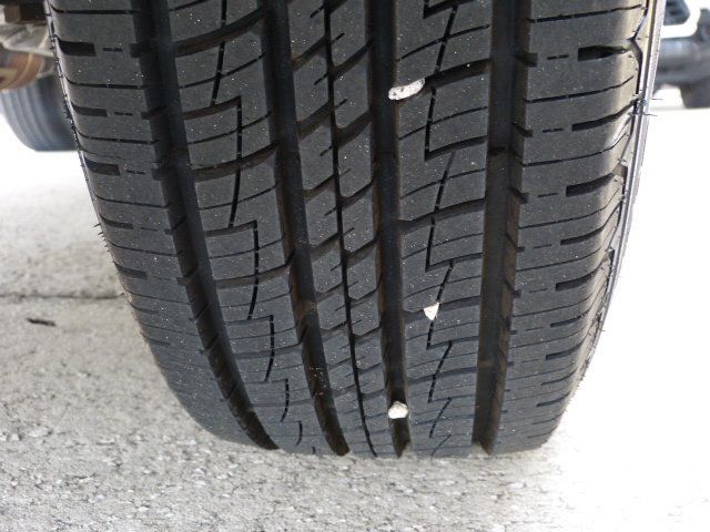 2024 Ford Super Duty F-250 SRW 6.8L V8 GAS*XL*2WD*REGULAR CAB*8FT. "KNAPHEIDE" SERVICE BODY! - 22973535 - 39
