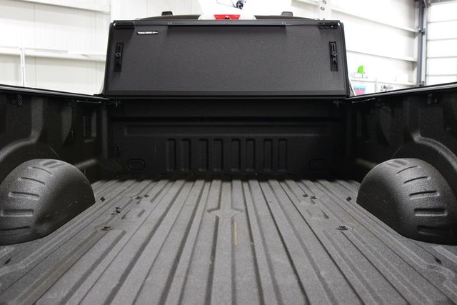 2024 Ford Super Duty F-250 SRW Lariat - 23065270 - 23
