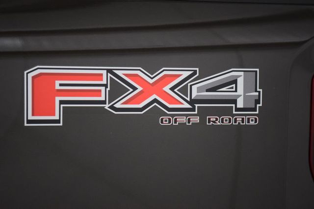 2024 Ford Super Duty F-250 SRW Lariat - 23065270 - 26