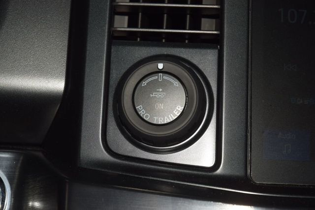 2024 Ford Super Duty F-250 SRW Lariat - 23065270 - 36