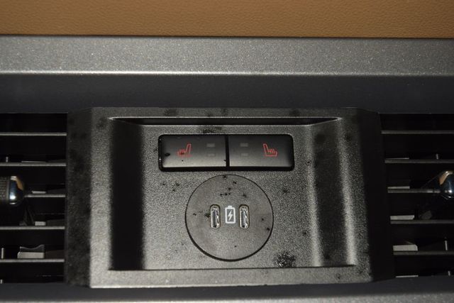 2024 Ford Super Duty F-250 SRW Lariat - 23065270 - 47