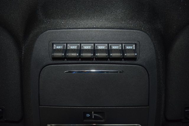 2024 Ford Super Duty F-250 SRW Lariat - 23065270 - 52