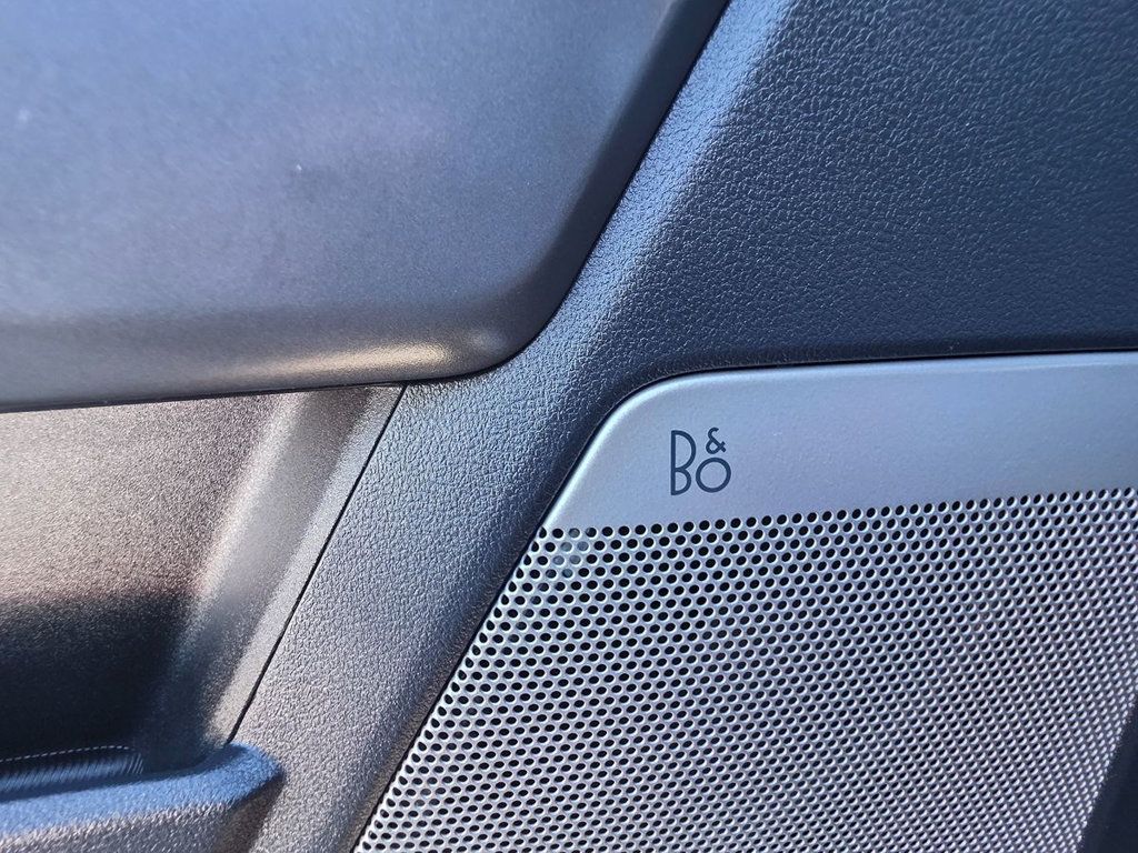 2024 Ford Super Duty F-250 SRW LARIAT - 22973581 - 14