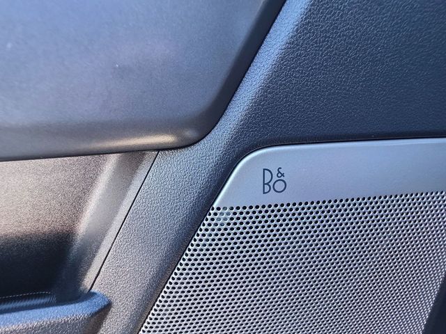 2024 Ford Super Duty F-250 SRW LARIAT - 22973581 - 14