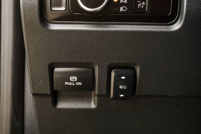 2024 Ford Super Duty F-250 SRW Lariat - 23014928 - 30