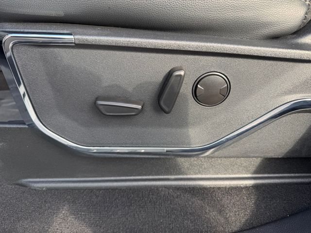 2024 Ford Super Duty F-250 SRW LARIAT - 22961597 - 11