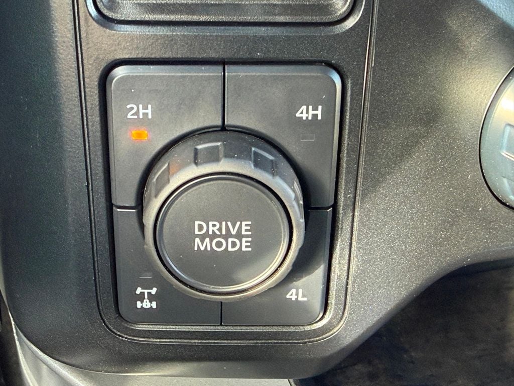 2024 Ford Super Duty F-250 SRW LARIAT - 22961597 - 18