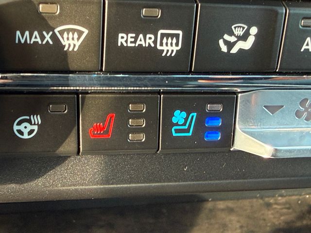 2024 Ford Super Duty F-250 SRW LARIAT - 22961597 - 19