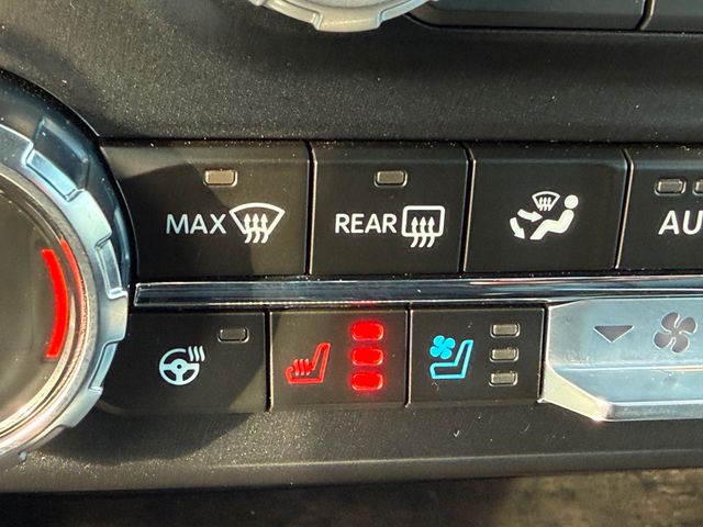 2024 Ford Super Duty F-250 SRW LARIAT - 22961597 - 20