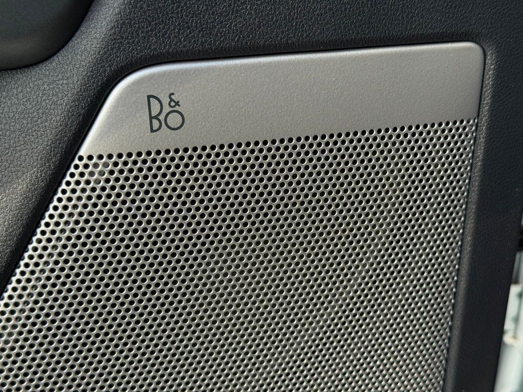 2024 Ford Super Duty F-250 SRW LARIAT - 22961597 - 25