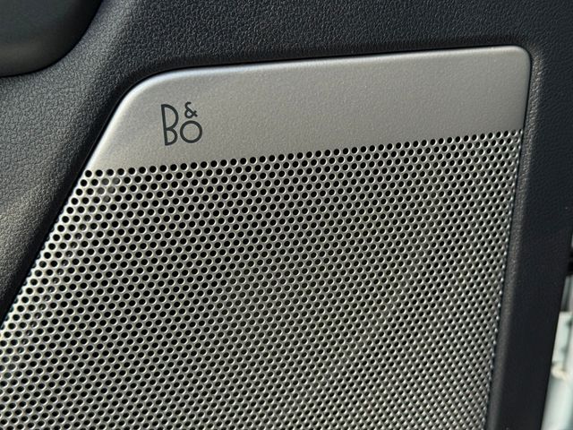 2024 Ford Super Duty F-250 SRW LARIAT - 22961597 - 25