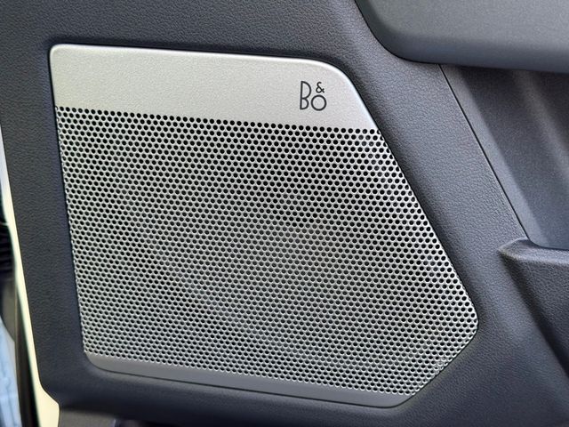 2024 Ford Super Duty F-250 SRW LARIAT - 22961597 - 34