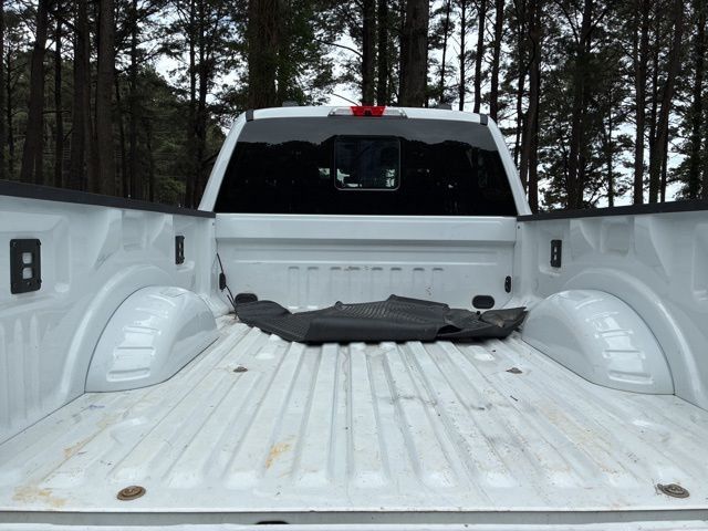 2024 Ford Super Duty F-250 SRW Lariat - 23016382 - 16