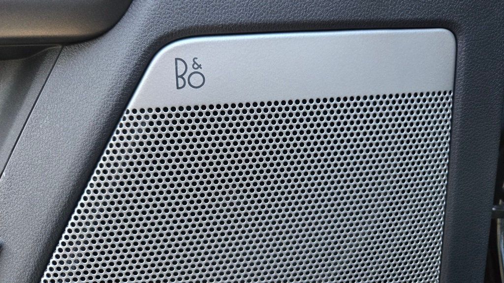 2024 Ford Super Duty F-250 SRW Lariat Ultimate Sport FX4 - 22961428 - 15