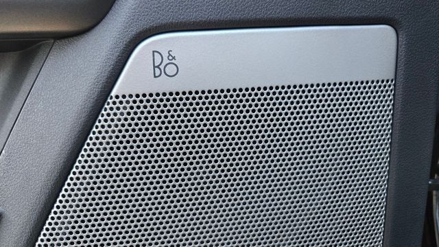 2024 Ford Super Duty F-250 SRW Lariat Ultimate Sport FX4 - 22961428 - 15