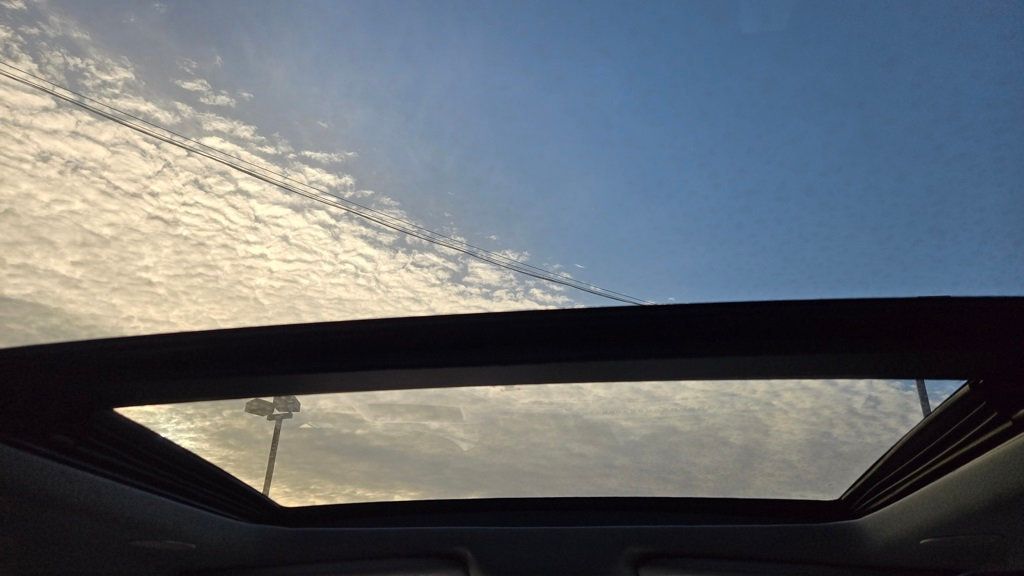 2024 Ford Super Duty F-250 SRW Lariat Ultimate Sport FX4 - 22961428 - 25