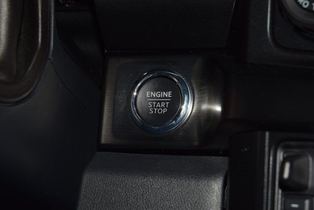 2024 Ford Super Duty F-250 SRW Lariat Ultimate Sport FX4 - 22961428 - 33