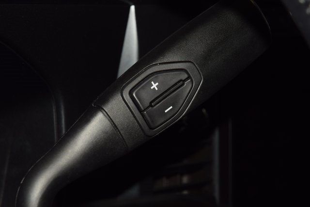 2024 Ford Super Duty F-250 SRW Lariat Ultimate Sport FX4 - 22961428 - 38