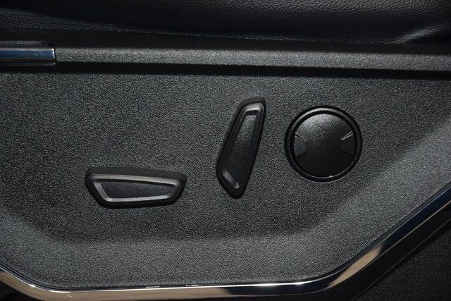 2024 Ford Super Duty F-250 SRW Lariat Ultimate Sport FX4 - 22961428 - 40