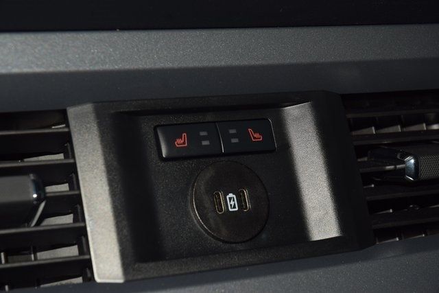 2024 Ford Super Duty F-250 SRW Lariat Ultimate Sport FX4 - 22961428 - 43