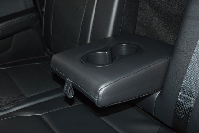 2024 Ford Super Duty F-250 SRW Lariat Ultimate Sport FX4 - 22961428 - 44