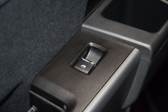 2024 Ford Super Duty F-250 SRW Lariat Ultimate Sport FX4 - 22961428 - 46