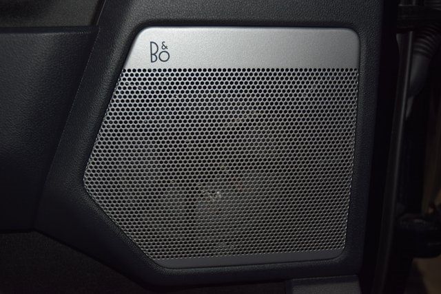 2024 Ford Super Duty F-250 SRW Lariat Ultimate Sport FX4 - 22961428 - 47