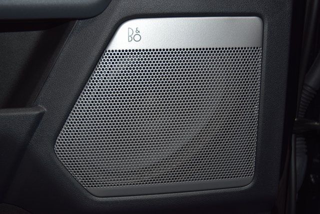 2024 Ford Super Duty F-250 SRW Lariat Ultimate Sport FX4 - 22961428 - 50