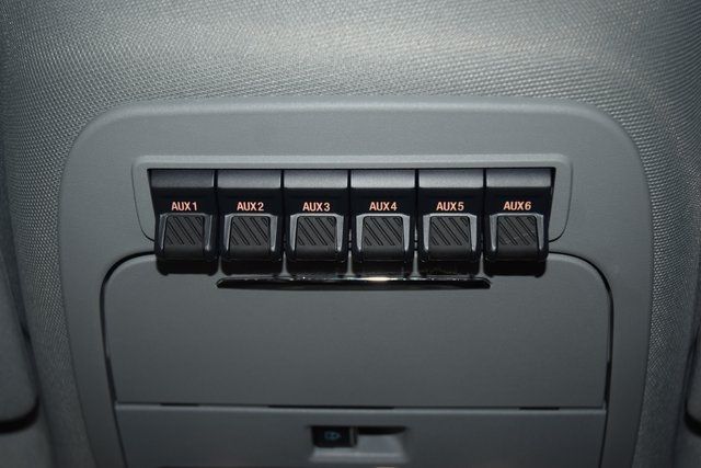 2024 Ford Super Duty F-250 SRW Lariat Ultimate Sport FX4 - 22961428 - 52