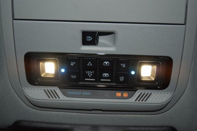 2024 Ford Super Duty F-250 SRW Lariat Ultimate Sport FX4 - 22961428 - 53