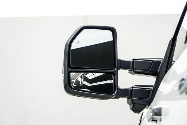 2024 Ford Super Duty F-250 SRW Limited - 23028873 - 15