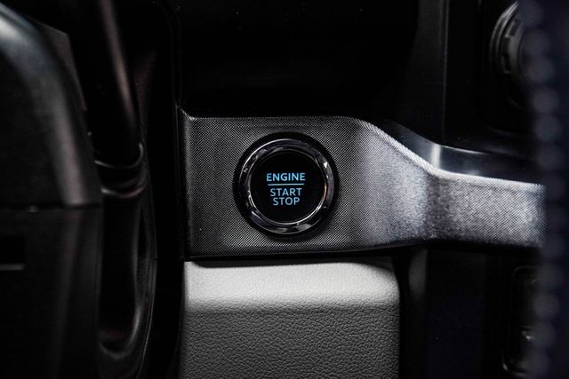 2024 Ford Super Duty F-250 SRW Limited - 23028873 - 21