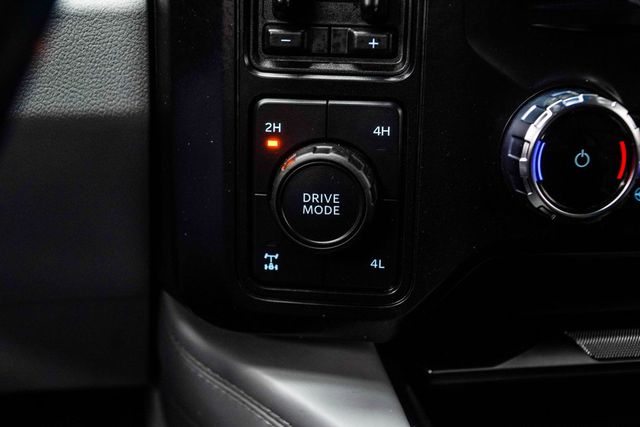 2024 Ford Super Duty F-250 SRW Limited - 23028873 - 23